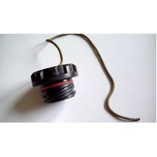 COVER ELECTRICAL CONNECTOR